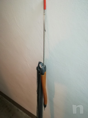 Arbalete 100 foto-34301