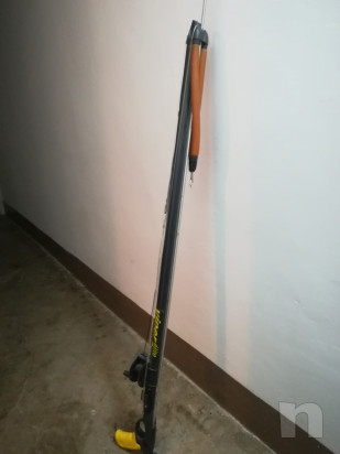 Arbalete 100 foto-17864