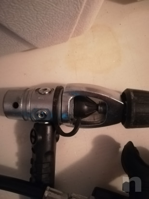 Erogatore foto-34303