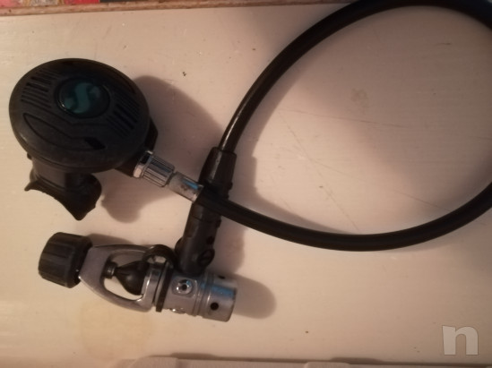 Erogatore foto-34304