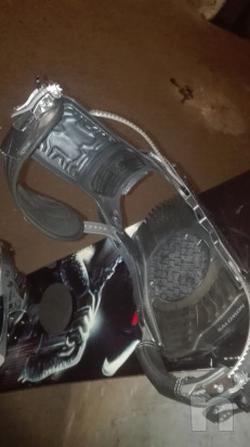 tavola da snowboard foto-34312