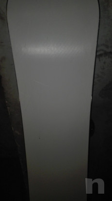 tavola da snowboard foto-34310