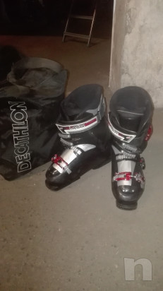 tavola da snowboard foto-34318