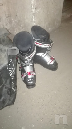 tavola da snowboard foto-34319