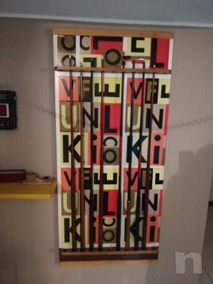 biliardo HARTES internazionale foto-34322