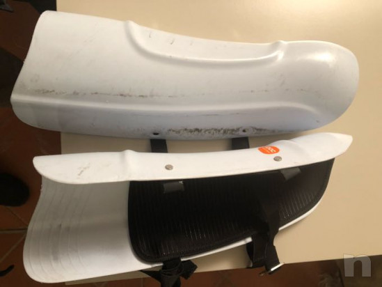 Parastinchi POC foto-17872