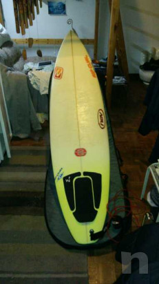 Tavola Surf Rip Curl  foto-34333
