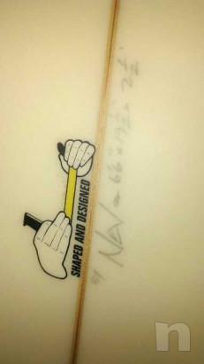 Tavola Surf Rip Curl  foto-34335