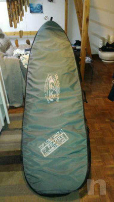 Tavola Surf Rip Curl  foto-17878