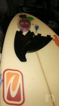 Tavola Surf Rip Curl  foto-34336
