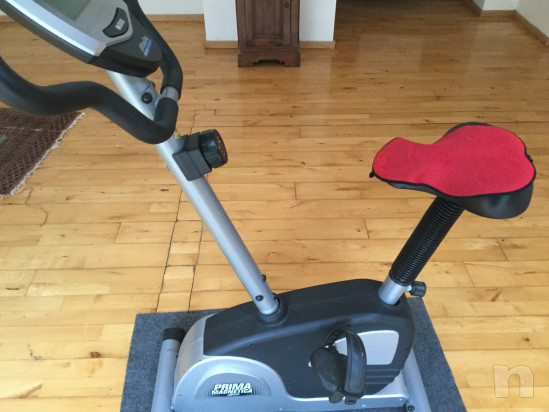 Cyclette ATALA foto-34362