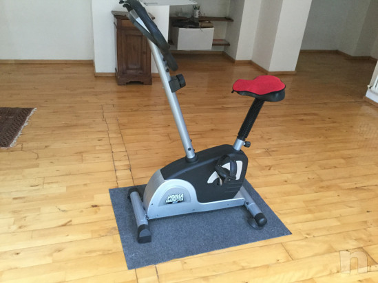 Cyclette ATALA foto-17888