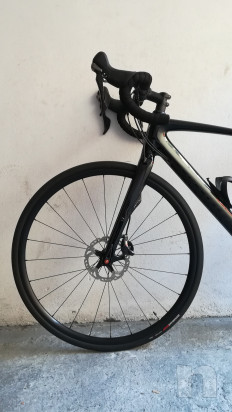 SPECIALIZED DIVERGE CARBON foto-34377