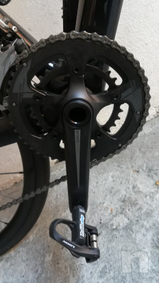 SPECIALIZED DIVERGE CARBON foto-34379