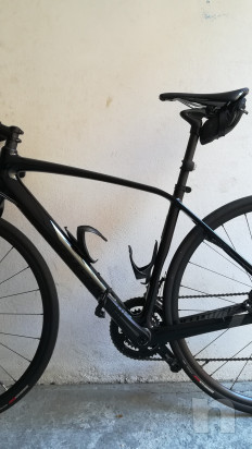 SPECIALIZED DIVERGE CARBON foto-34378