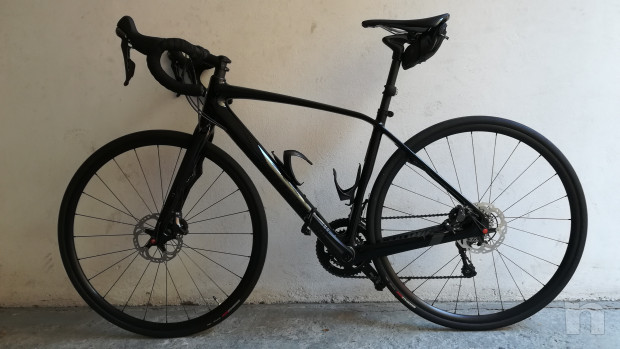 SPECIALIZED DIVERGE CARBON foto-17897