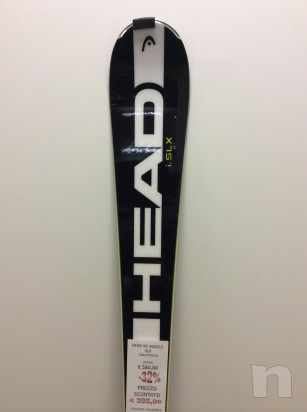 Sci HEAD worldcup Rebels i slx nuovi foto-179