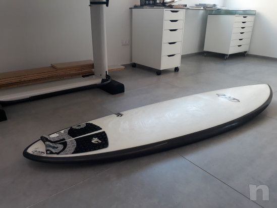 Surf Hypto Crypto foto-34392