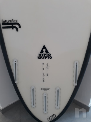 Surf Hypto Crypto foto-34391