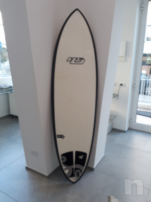 Surf Hypto Crypto foto-17904