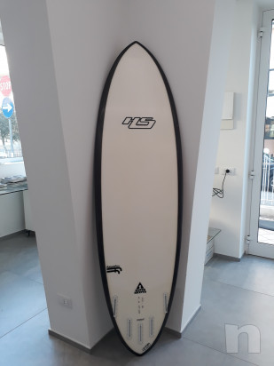 Surf Hypto Crypto foto-34390