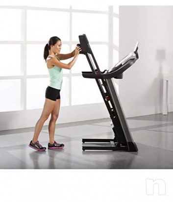 tapis roulant foto-34408