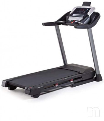 tapis roulant foto-17911