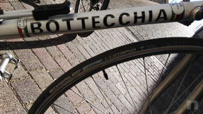 Bdc vintage foto-34414