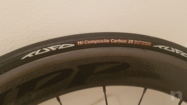 Ruote Zipp 404 foto-34425