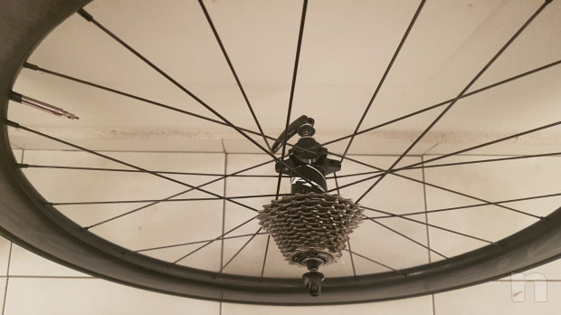 Ruote Zipp 404 foto-34427