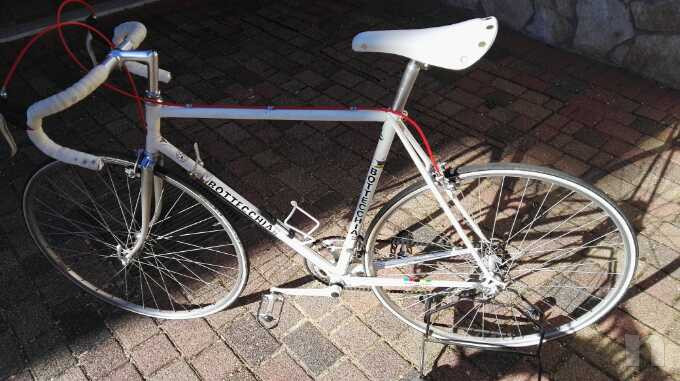 Bottecchia vintage foto-17919