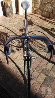 Bottecchia vintage foto-34431