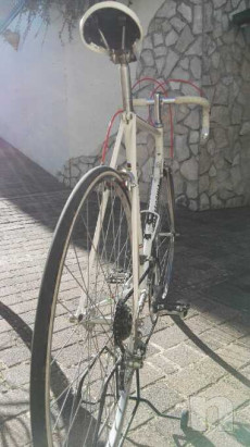 Bottecchia vintage foto-34428