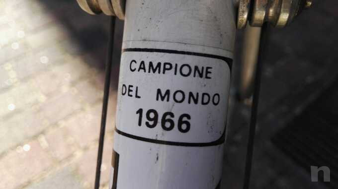 Bottecchia vintage foto-34429