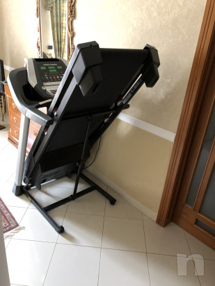 Tapis Roulant Proform Performance 1050 foto-34443