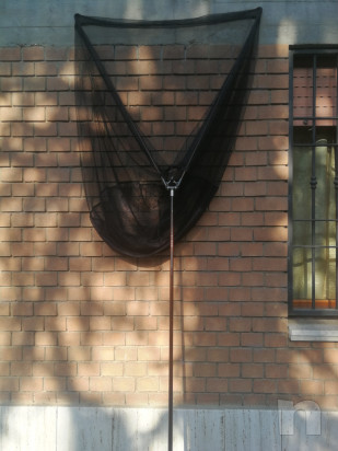 Attrezzatura carpfishing foto-34454