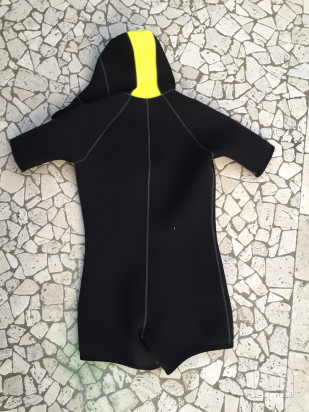 Muta sub per donna foto-34469