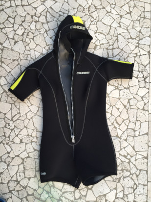 Muta sub per donna foto-34468