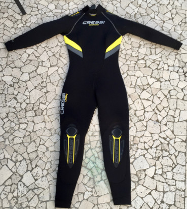 Muta sub per donna foto-17939