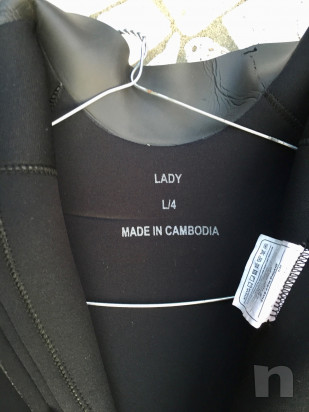 Muta sub per donna foto-34470