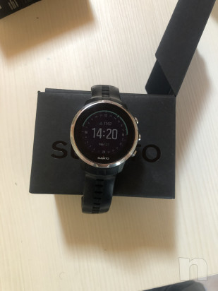 Suunto spartan sport foto-17945