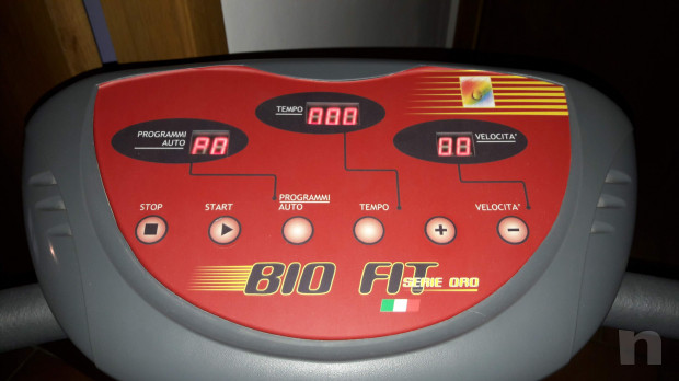 Vibration  foto-17957