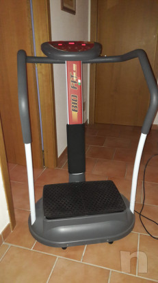 Vibration  foto-34504