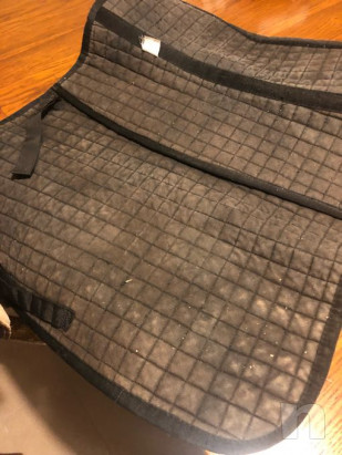 Sella per cavallo foto-34507