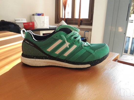 Scarpe running foto-17968