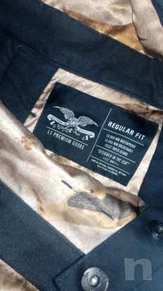 Salopette Snowboard Nitro L1 Loretta Overall BIB W foto-17971