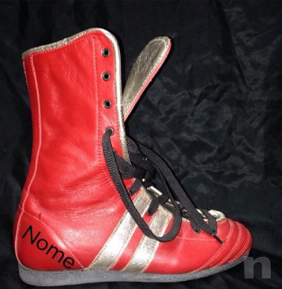 Artigianali foto-17973