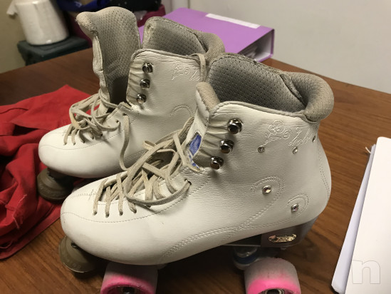 Occasione  foto-17991