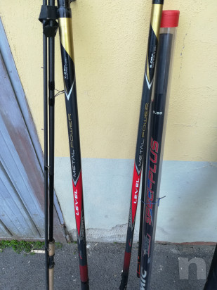 Canna da pesca foto-34576