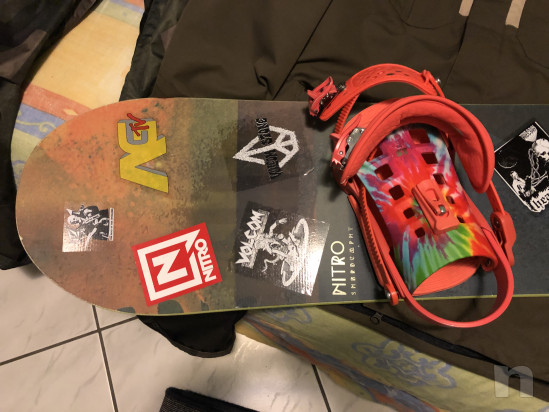 TAVOLA NITRO CINEMA 2018+ ATTACCHI UNION 2018 foto-18004